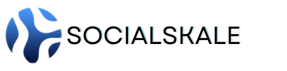 Social skale